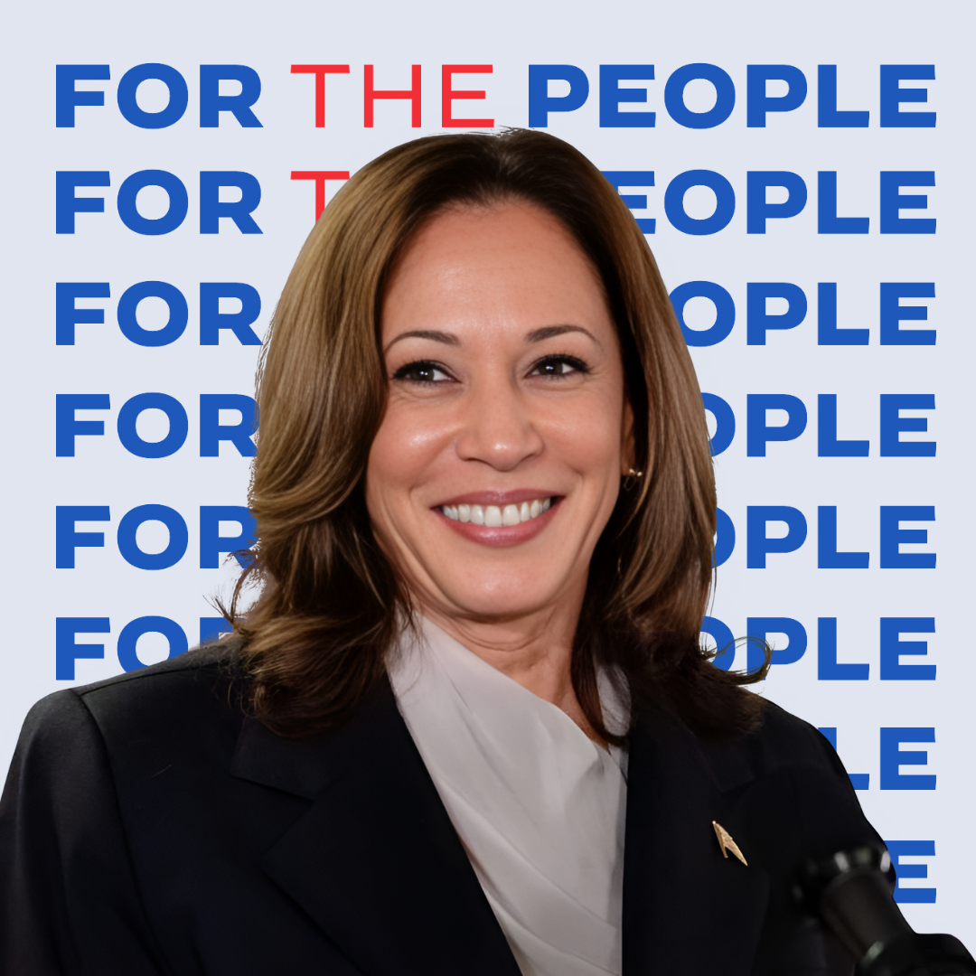 Harris_for_President_-_For_the_People_V.6.png